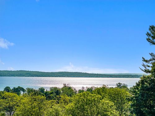 0 Incochee Woods, Traverse City, MI, 49684 | Card Image