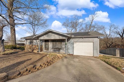 10 Brightling Ln, Bella Vista, AR, 72715-2314 | Card Image