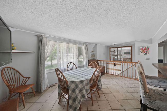 4787 Hooks Mill Rd, House other with 2 bedrooms, 2 bathrooms and null parking in Adrian MI | Image 10