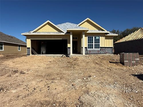 119 Adaline Bend, McGregor, TX, 76657 | Card Image