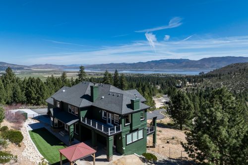 7655 Aspen Creek Ct, Washoe Valley, NV, 89704-8608 | Card Image