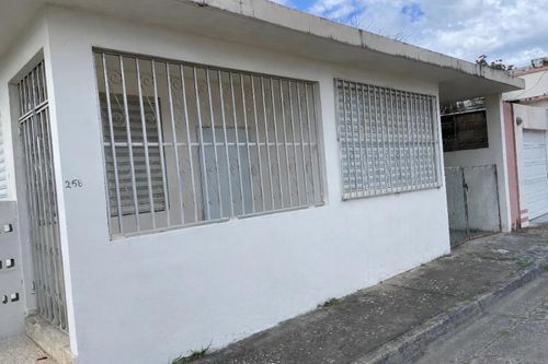 Calle Antonio González Calle Antonio González, ARECIBO, PR, 00612 | Card Image