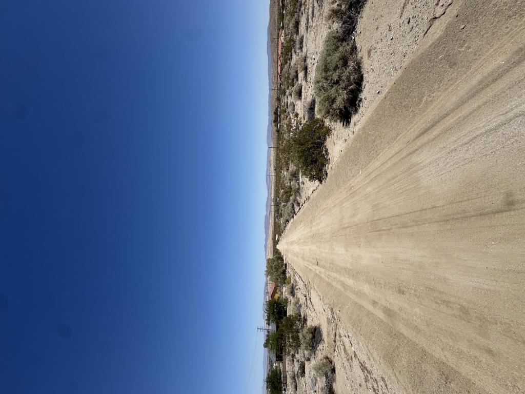 Land in 29 Palms 3