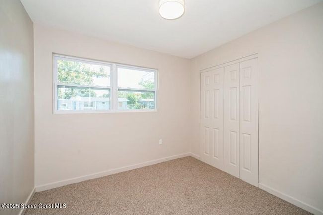 1671 Ollie St, House other with 3 bedrooms, 2 bathrooms and null parking in Cocoa FL | Image 7