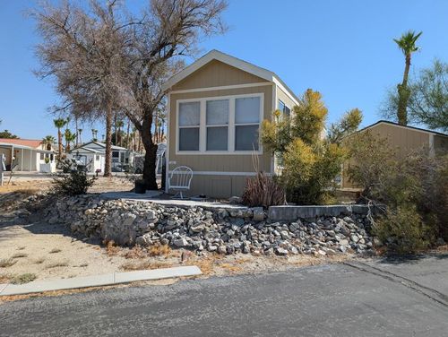 350-70200 Dillon Rd, Desert Hot Springs, CA, 92241-7646 | Card Image
