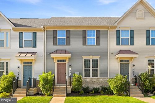 10618 Brewerton Ln, NEW MARKET, MD, 21774-6795 | Card Image