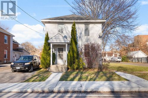 27 Macdonald St S, Arnprior, ON, K7S2W4 | Card Image