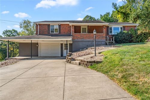 110 Mason Rd, Baden, PA, 15005-9602 | Card Image