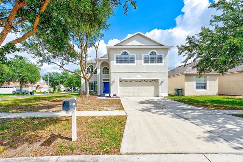 8602 Sandy Plains Dr, RIVERVIEW, FL, 33578-8616 | Card Image