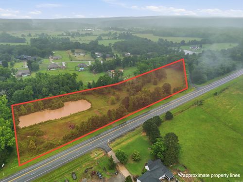 000 Vilaco Lane, Vilonia, AR, 72173 | Card Image