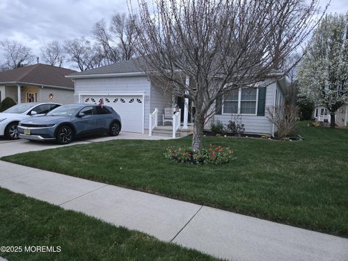 88 Wynndemere Ct, Cape May Court House, NJ, 08210-1885 | Card Image