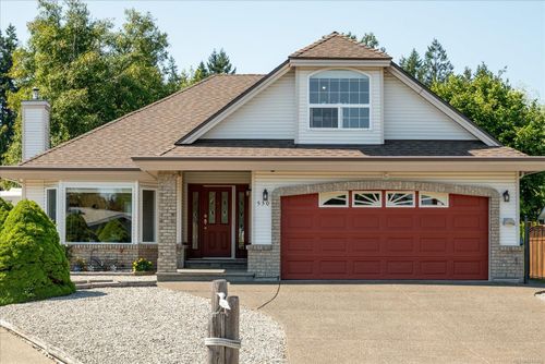 530 Dalmatian Dr, French Creek, BC, V9P1Y4 | Card Image