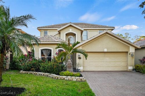 20432 Ardore Lane, ESTERO, FL, 33928 | Card Image