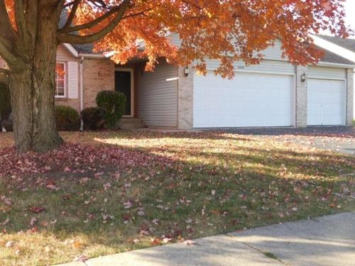 6269 Sulkey Ln, Rockford, IL, 61108-5615 | Card Image