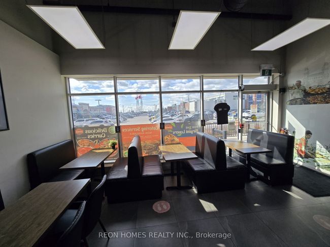 C-16 - 2460 Brock Rd, Home with 0 bedrooms, 0 bathrooms and null parking in Pickering ON | Image 5