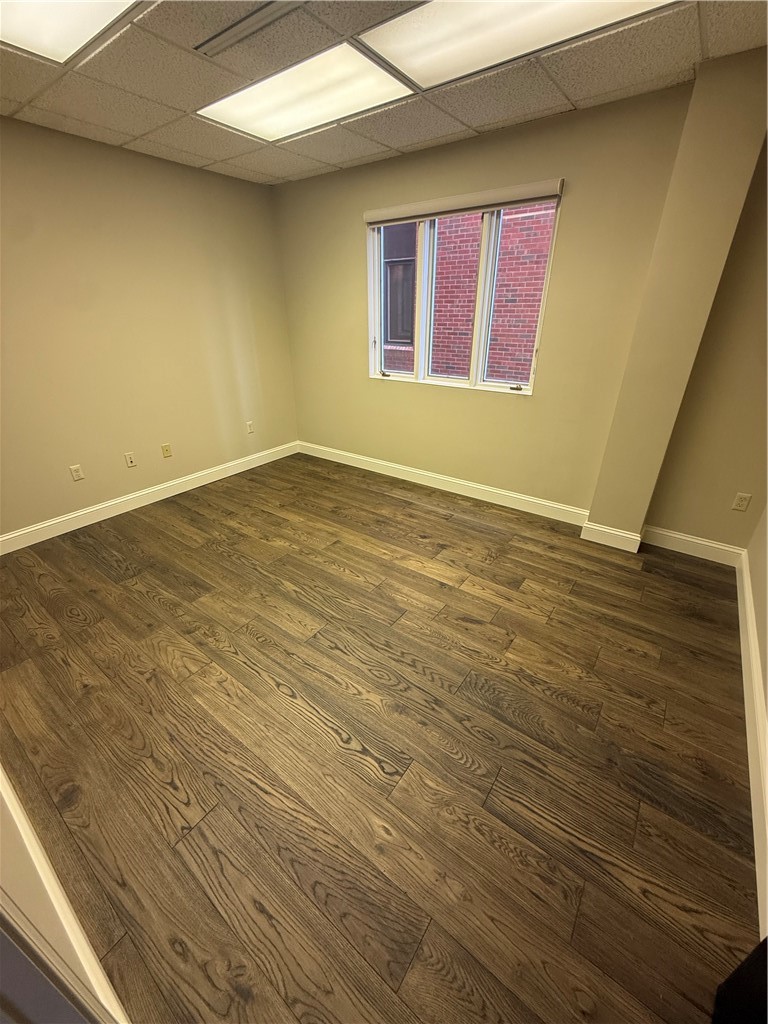 Residential Lease in Indiana Boro 5