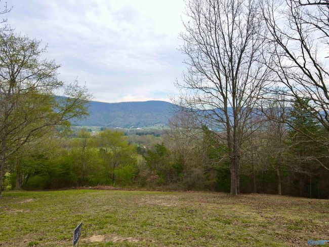 20 Sky High Dr, Home with 0 bedrooms, 0 bathrooms and null parking in Dunlap TN | Image 6