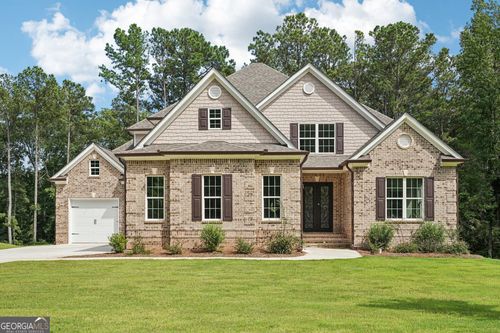 8033 White Stone Blvd, Douglasville, GA, 30135-6481 | Card Image