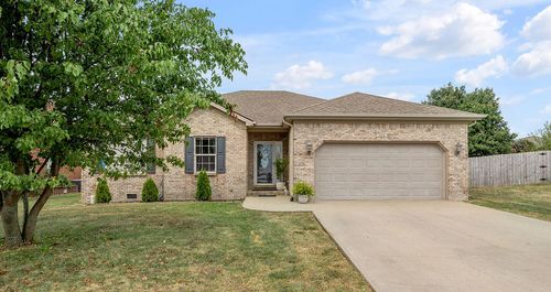 404 Virginia Ln, Nicholasville, KY, 40356-1165 | Card Image