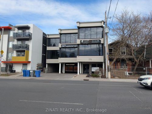 2nd-floor-175 Holland Avenue, Tunneys Pasture and Ottawa West, ON, K1Y0Y2 | Card Image