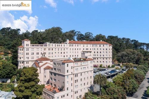 unit-605e-351 Buena Vista Ave E, San Francisco, CA, 94117-4183 | Card Image