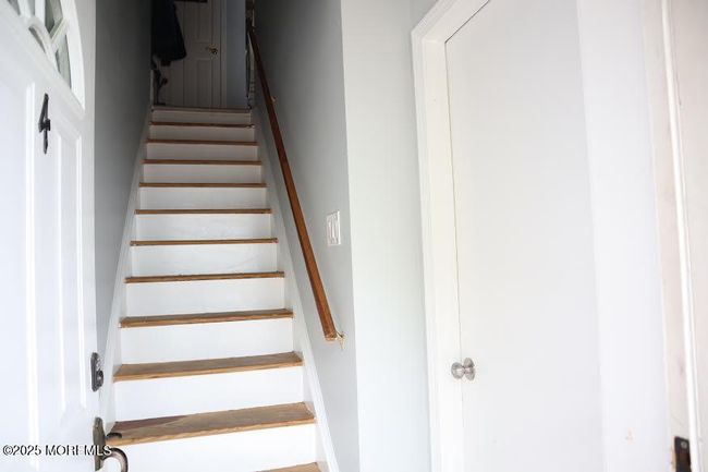 4 Beachway Ave, Condo with 2 bedrooms, 2 bathrooms and null parking in Keansburg NJ | Image 23