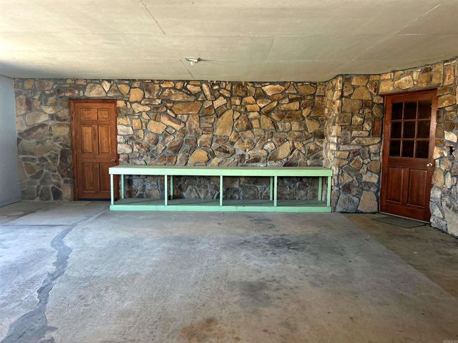 7369 Highway 7, House other with 4 bedrooms, 3 bathrooms and null parking in Bismarck AR | Image 44