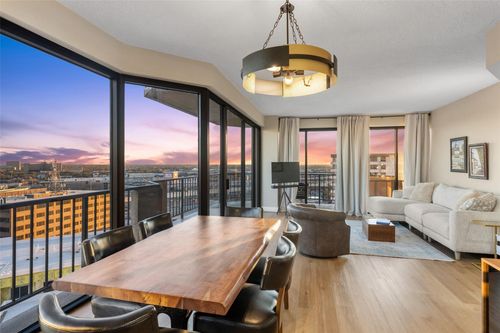 apt-1401-3350 Mccue Rd, Houston, TX, 77056-7126 | Card Image