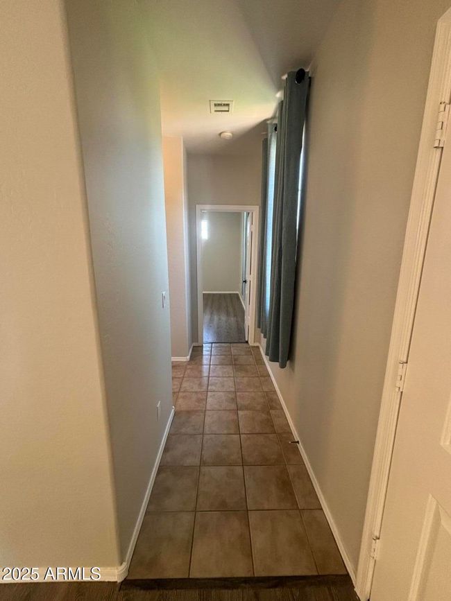 1629 E Avenida Rio Verde, Townhouse with 2 bedrooms, 2 bathrooms and null parking in Cottonwood AZ | Image 13