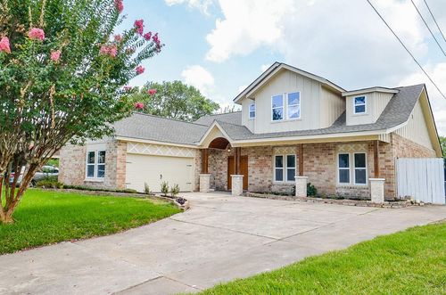 2662 Williams Grant St, Sugar Land, TX, 77479-1374 | Card Image