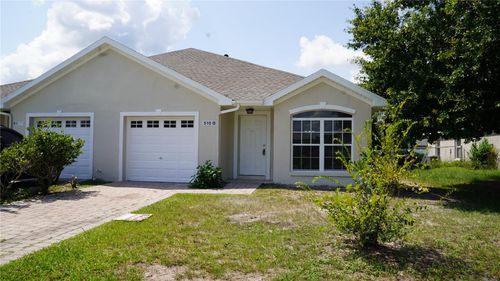 unit-b-510 Blackbird Ln, POINCIANA, FL, 34759-4401 | Card Image