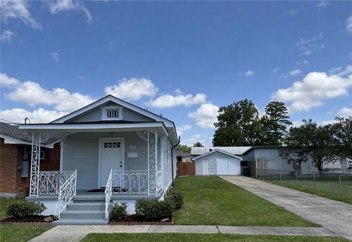 625 Jung Blvd, Marrero, LA, 70072-1013 | Card Image