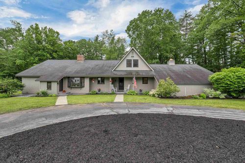 13 Kelso Dr, Bow, NH, 03304-4705 | Card Image