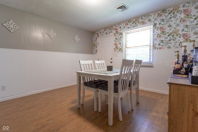 6310 E County Road 200 S, House other with 3 bedrooms, 2 bathrooms and null parking in Butlerville IN | Image 10