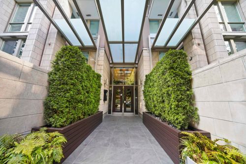 1708-1055 Richards St, Vancouver, BC, V6B0C2 | Card Image