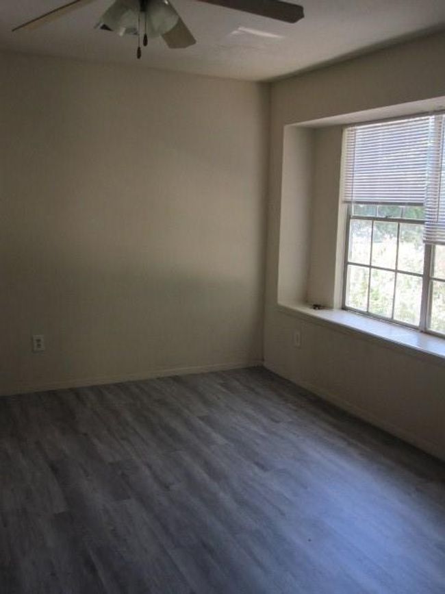 18707 Bridoon Dr, House other with 4 bedrooms, 3 bathrooms and 2 parking in Cypress TX | Image 35