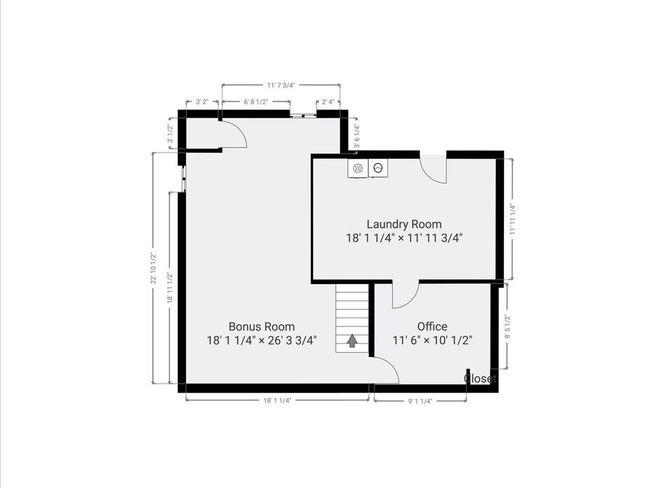 6 Peltola Ln, House other with 3 bedrooms, 2 bathrooms and 6 parking in Carver MA | Image 41