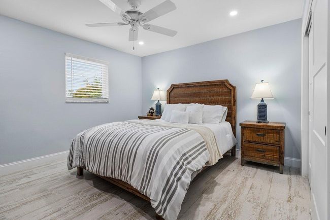 APT-304 - 1206 S Lake Dr, Condo with 2 bedrooms, 2 bathrooms and null parking in Lantana FL | Image 18