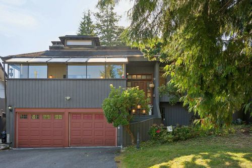 7730 Stanley St, Burnaby, BC, V5E1V8 | Card Image