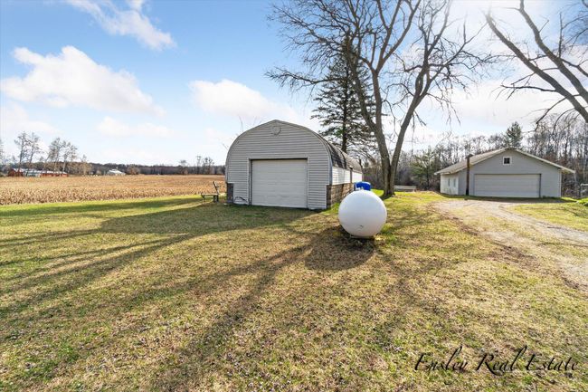 42-3013-Marble-Mountain-Way-WindowStill- | Image 35