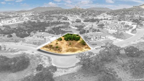 24120 Shelton Spg, San Antonio, TX, 78255-4453 | Card Image