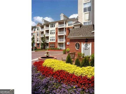 2108 Westchester Rdg Ne, Atlanta, GA, 30329-2487 | Card Image