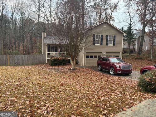 4679 Gold Dust Trl, Sugar Hill, GA, 30518-6248 | Card Image