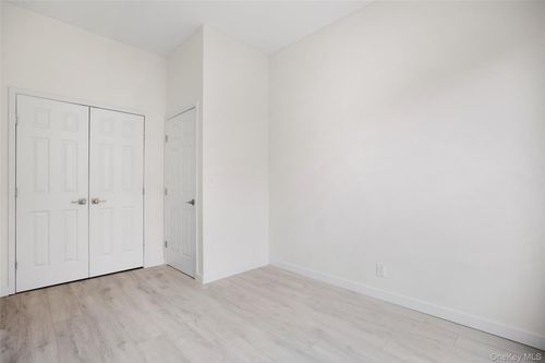 apt-2r-8622 Jamaica Ave, Woodhaven, NY, 11421-2050 | Card Image