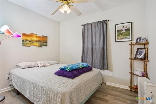8 W Aztec Ln, House other with 3 bedrooms, 2 bathrooms and null parking in Belton TX | Image 26