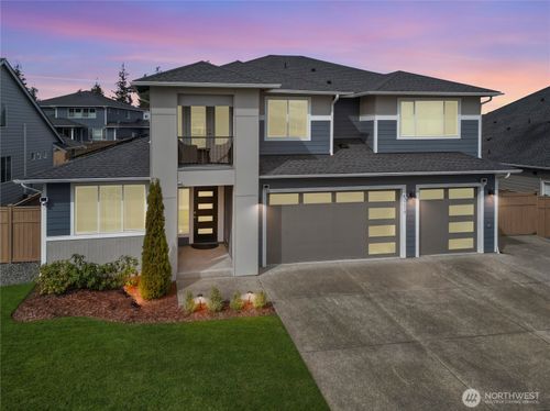 6610 232nd Ave E, Buckley, WA, 98321-6000 | Card Image