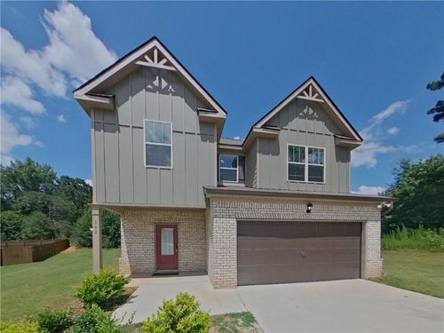 142 Massey Ln, Locust Grove, GA, 30248-4431 | Card Image