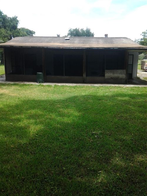 2026 Weeks Avenue, ORLANDO, FL, 32806 | Card Image