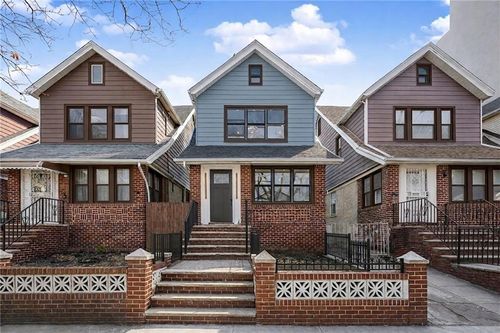 1517 Brooklyn Ave, Brooklyn, NY, 11210-1930 | Card Image