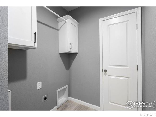 60204 County Road 21, House other with 3 bedrooms, 2 bathrooms and 8 parking in Carr CO | Image 13